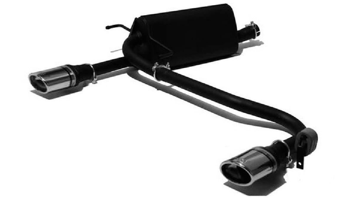 %C3%89chappement+double+sur+mesure+pour+Opel+Astra+H+Combi+1.4i+66kW%2F1.6i+77kW%2F1.8i+92kW+2004-2009+120x80mm